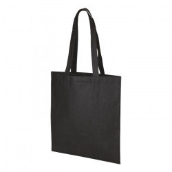 Everyday Shopper Non-Woven