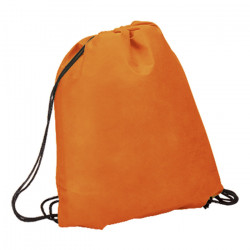 Drawstring Bag Non-Woven