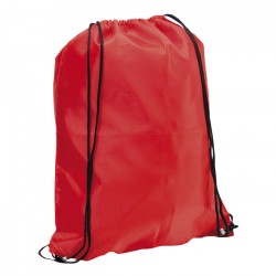 Spook Drawstring Bag