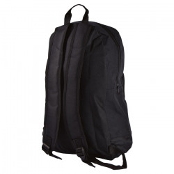 Highland Backpack