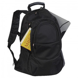 Voyager Backpack