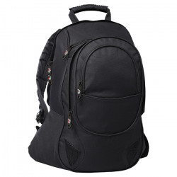 Voyager Backpack