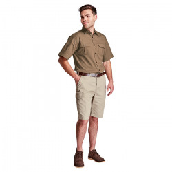 Ranch Cargo Shorts Mens