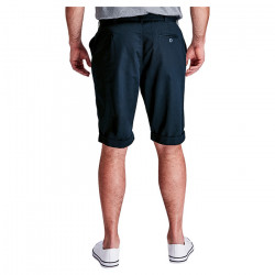 Easton Chino Short Mens