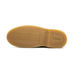 Tayla Jane Women's Shoe Natural Sole