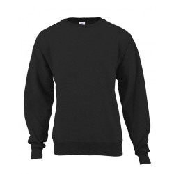 Sweater Unisex 260gm