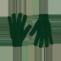 Aspen Gloves - OSFM