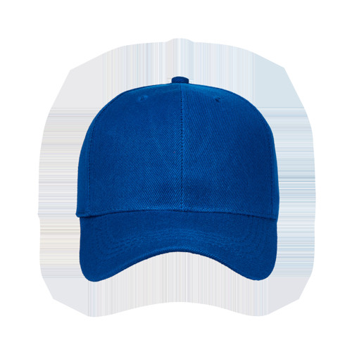 Kids Americano Cap - OSFM