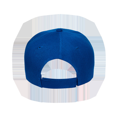 Kids Americano Cap - OSFM