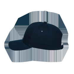 Kids Americano Cap - OSFM