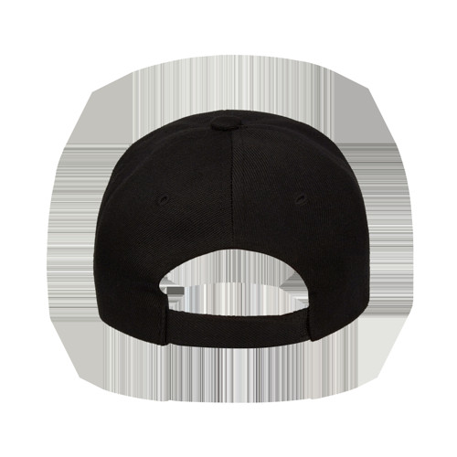 Kids Americano Cap - OSFM