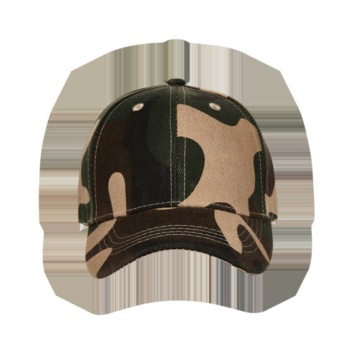 Kids Americano Cap - OSFM