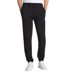 Unisex Jogger 240gsm