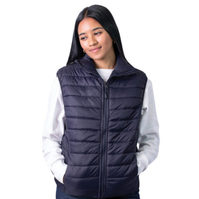 Arctic Body Warmer 1400gsm Unisex