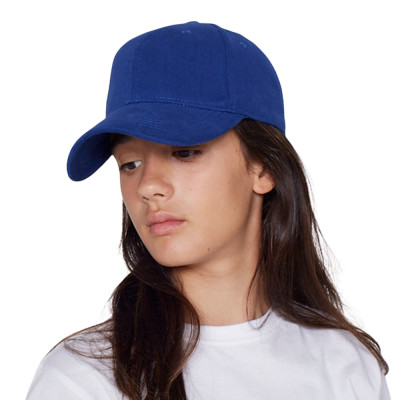 Kids Americano Cap - OSFM