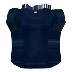 Ladies Classic T-Shirt 165gsm