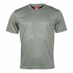 Activ T-Shirt