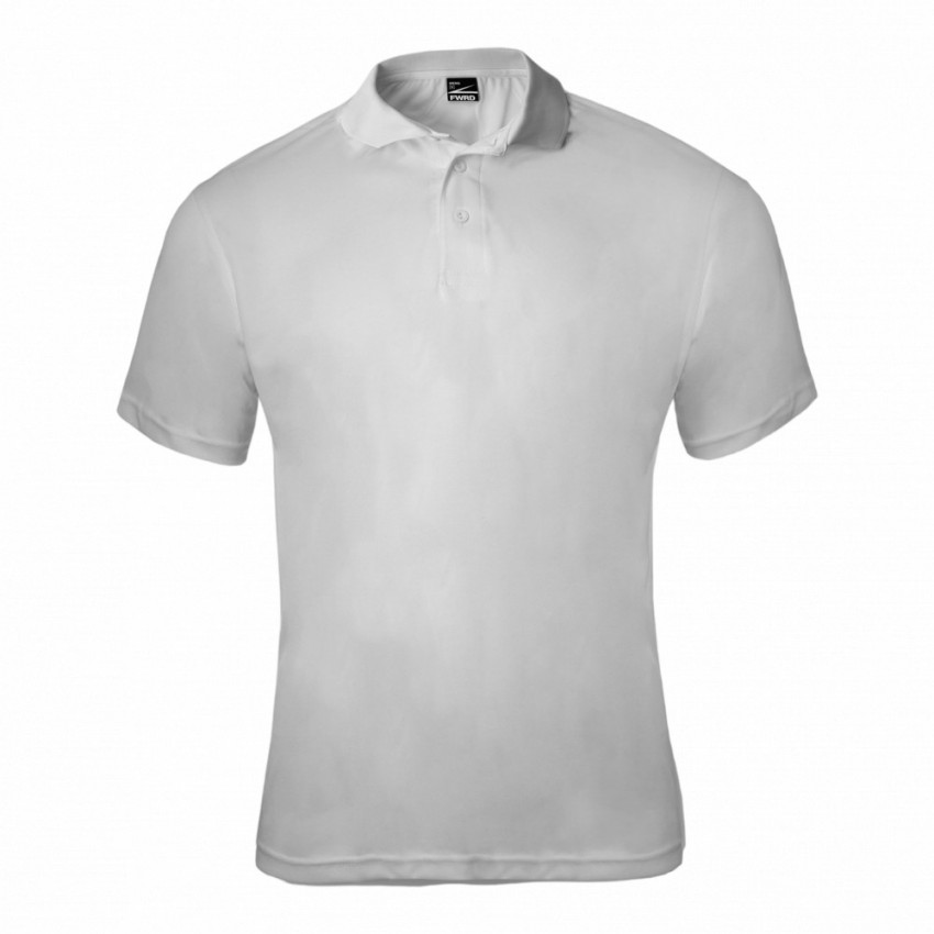 Mens Pro Golfer 160gsm