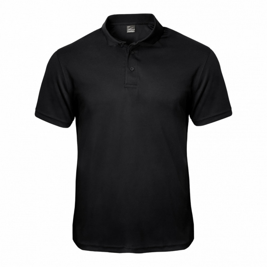 Mens Pro Golfer 160gsm