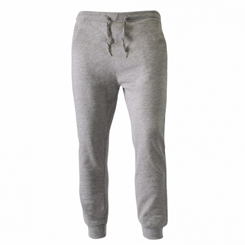 Unisex Jogger 240gsm