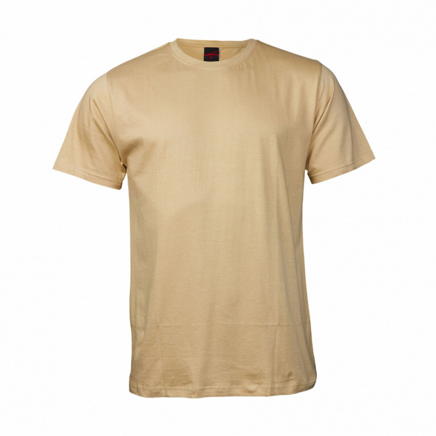 Premium T-Shirt 185gsm