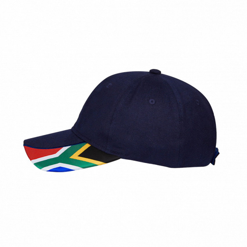 National Cap - OSFM