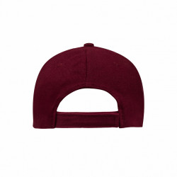 Superior 5 Panel Cap-OSFM