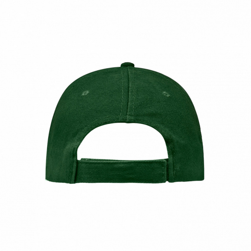 Superior 5 Panel Cap-OSFM