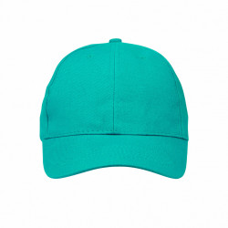 Promo 6 Panel Cap OSFM