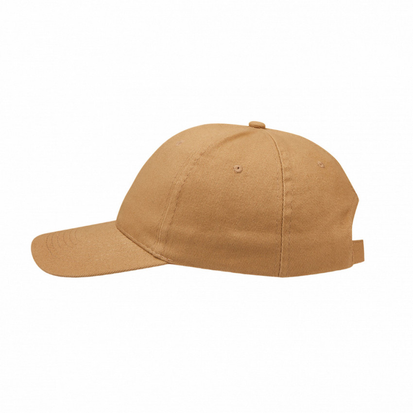 Promo 6 Panel Cap OSFM