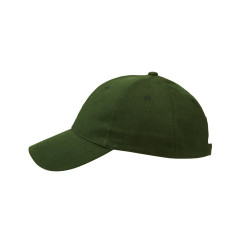 Classic 6 Panel Cap -OSFM