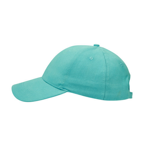 Classic 6 Panel Cap -OSFM