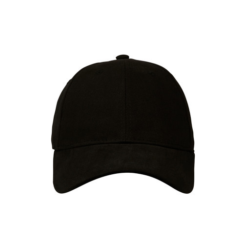 Classic 6 Panel Cap -OSFM