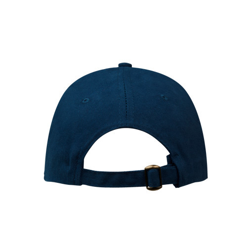 Classic 6 Panel Cap -OSFM