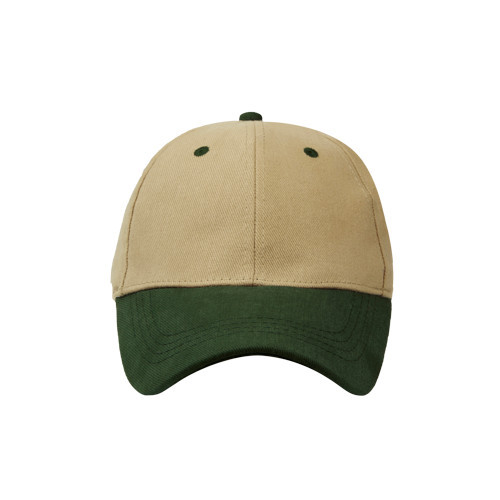 Classic Two Tone Cap - OSFM