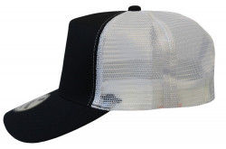 Original Trucker Cap OSFM