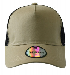 Original Trucker Cap OSFM