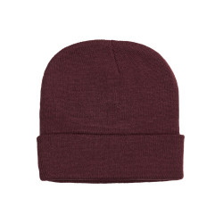 Aspen Beanie -OSFM