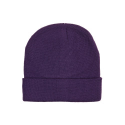 Aspen Beanie -OSFM