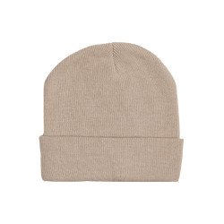 Aspen Beanie -OSFM