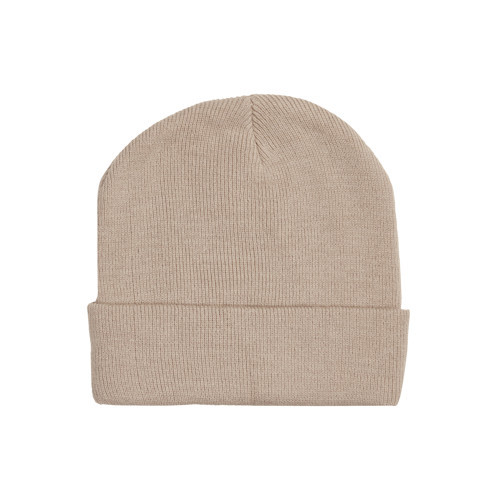 Aspen Beanie -OSFM