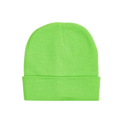 Aspen Beanie -OSFM