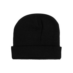 Aspen Beanie -OSFM