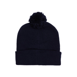 Alpine Beanie - OSFM