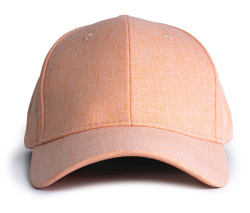 Linen Cap- OSFM