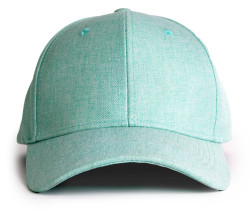 Linen Cap- OSFM