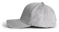 Linen Cap- OSFM