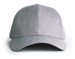 Linen Cap- OSFM