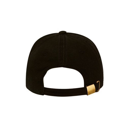 Urban Cap - OSFM