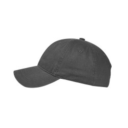 Urban Cap - OSFM